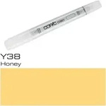 Allround-Marker ciao Y38