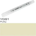 Allround-Marker ciao YG91