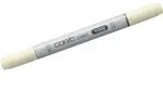 Allround-Marker ciao Y000