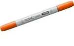 Allround-Marker ciao YR68