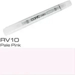 Allround-Marker ciao RV10