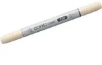 Allround-Marker ciao E50