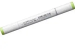 Pinselmarker Sketch YG13