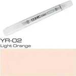 Allround-Marker ciao YR02