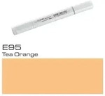 Pinselmarker Sketch E95
