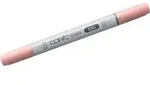 Allround-Marker ciao E93