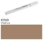 Pinselmarker Sketch E59