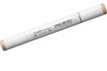 Pinselmarker Sketch R02