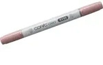 Allround-Marker ciao RV95
