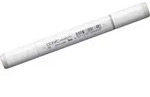 Pinselmarker Sketch T3