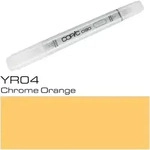 Allround-Marker ciao YR04