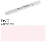 Pinselmarker Sketch RV21
