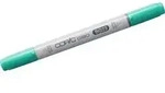 Allround-Marker ciao BG23