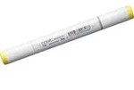 Pinselmarker Sketch Y06