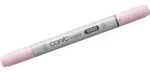 Allround-Marker ciao V000