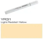 Pinselmarker Sketch YR31