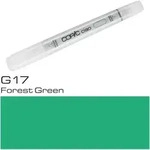 Allround-Marker ciao G17
