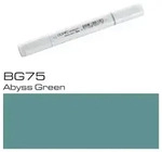 Pinselmarker Sketch BG75