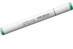 Pinselmarker Sketch G02