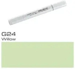 Pinselmarker Sketch G24