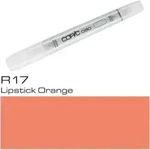 Allround-Marker ciao R17