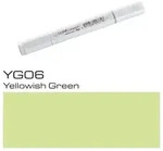 Pinselmarker Sketch YG06