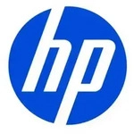 HP LaserJet Pro - Drucker - s/w - Laser - A4/Legalbis zu 45 Seiten/Min. - mit 1