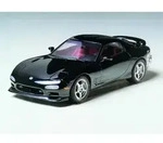 24116 - 1:24 Mazda RX-7 R1