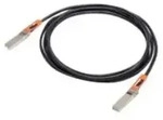 Cisco SFP28 Passive Copper Cable - Direktanschlusskabel