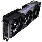 Gainward RTX5080 Phoenix V1 16GB GDDR7 HDMI 3xDP Multimedia-Technik Grafikkarten
