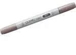 Allround-Marker ciao E71