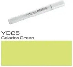 Pinselmarker Sketch YG25