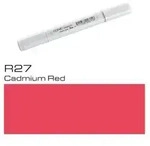 Pinselmarker Sketch R27