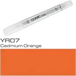 Allround-Marker ciao YR07