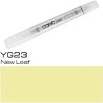 Allround-Marker ciao YG23
