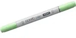 Allround-Marker ciao YG41