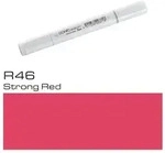 Pinselmarker Sketch R46