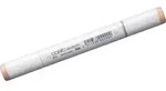 Pinselmarker Sketch E11