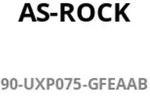 ASRock Phantom Gaming PG-750G 750W ATX 80+ Gold BK retail