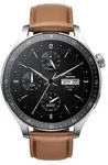 Joyroom JR-FC2 Pro Smartwatch (silber)