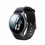 Joyroom FC1 Classic Serie Anrufbeantworter 1,28 Zoll Smartwatch Bluetooth 3.0...