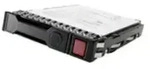 HPE HP HDD 1.2TB 10K SAS 12GB/S 2.5'' - Festplatte - Serial Attached SCSI (SAS)
