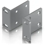 Ubiquiti Rack Montage&ouml;sen kit 1U 1 HE