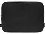 Dicota Notebook H&uuml;lle Sleeve ONE 25,4cm - 29,46cm Passend f&uuml;r maximal: 29,5 cm