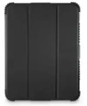Hama Tablet-Huelle Protection Apple iPad 11 2025 Tasche Tablet-H&uuml;lle f&uuml;r Schwarz