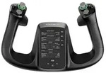 Wolant Moza Racing MFY Yoke AS012 (PC)