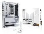 MB ASUS TUF GAMING B850-BTF WIFI W (AMD,AM5,DDR5,ATX)