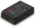DP 543, Canon, 700 mAh, 7,2 V, Lithium-Ion (Li-Ion)