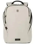 "Wenger MX Light - Notebook-Rucksack - mit Tablet-Tasche - 40.6 cm (16")"