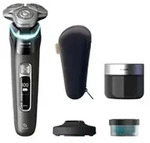 Haarschneideger&auml;t Philips XP9200/30 I9000